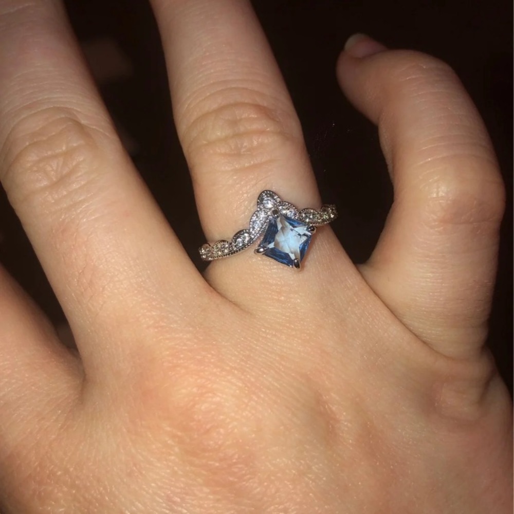 Ring - Picture 2 of 2